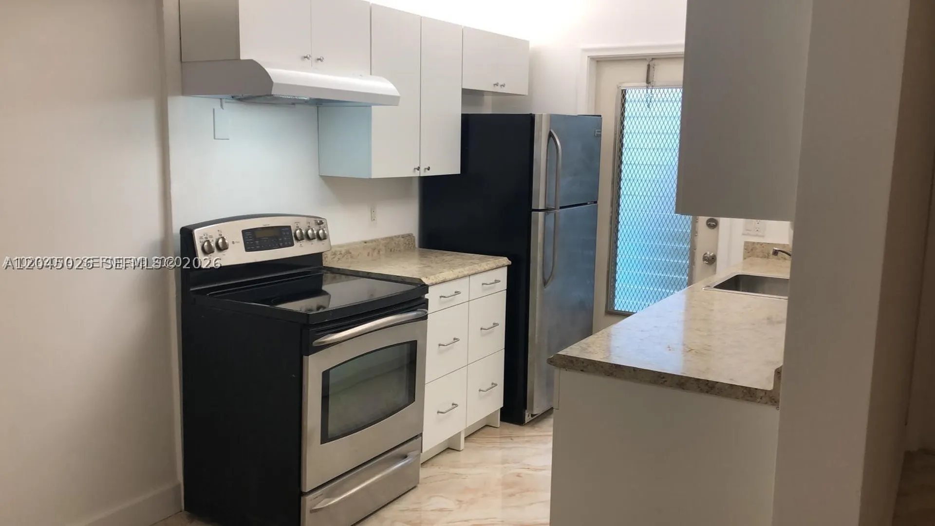 1715 Wiley Street Hollywood FL 33020