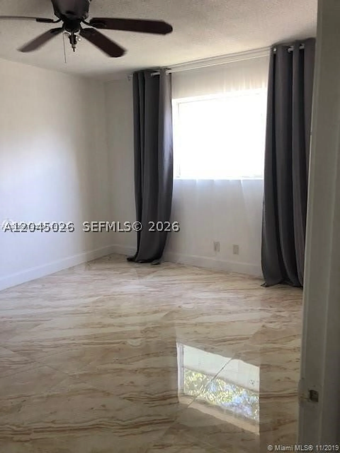 1715 Wiley Street Hollywood FL 33020