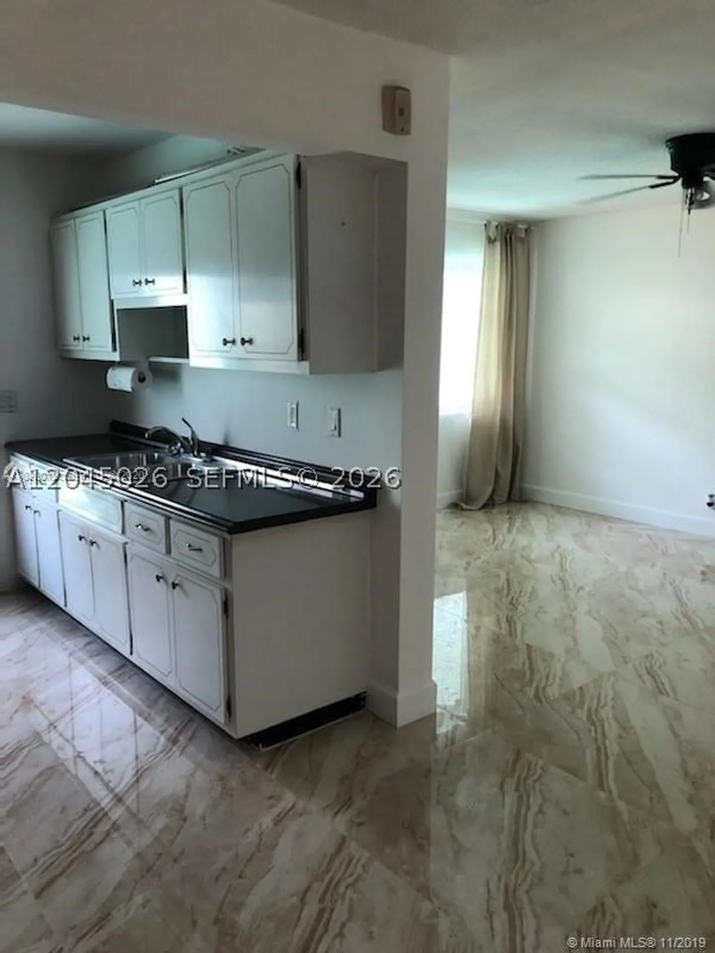 1715 Wiley Street Hollywood FL 33020
