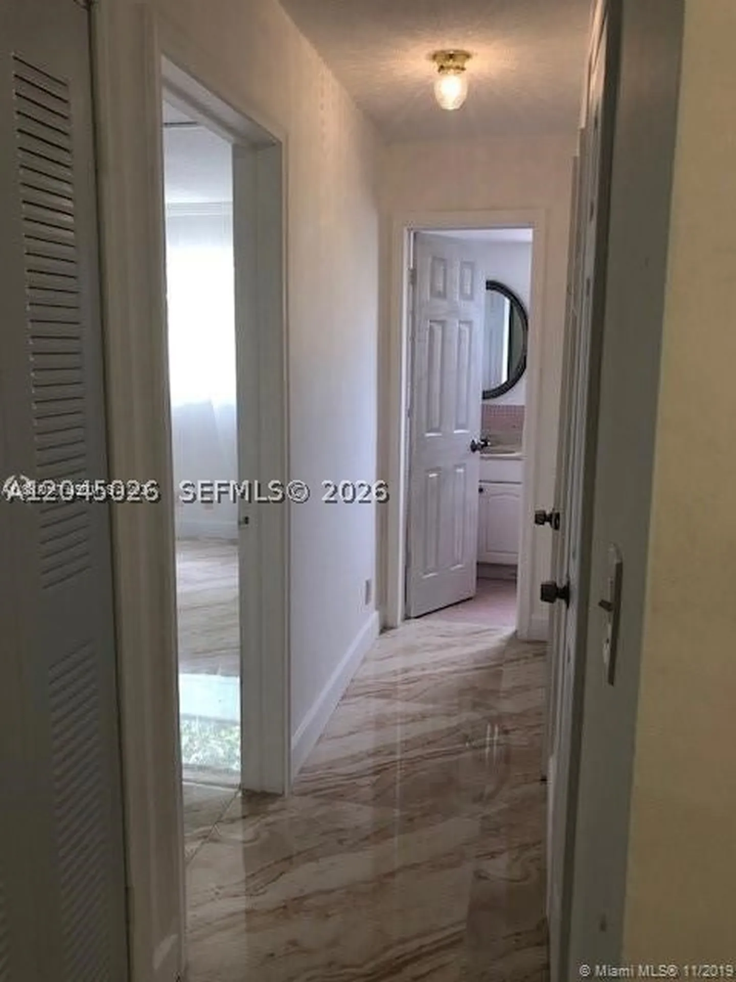 1715 Wiley Street Hollywood FL 33020