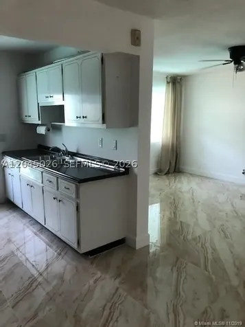 1715 Wiley Street Hollywood FL 33020