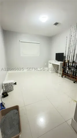 920 NW 65th Street Miami FL 33150