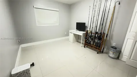 920 NW 65th Street Miami FL 33150