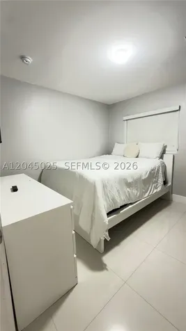 920 NW 65th Street Miami FL 33150
