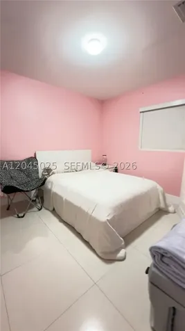 920 NW 65th Street Miami FL 33150