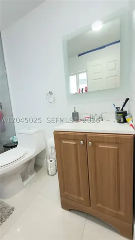 920 NW 65th Street Miami FL 33150