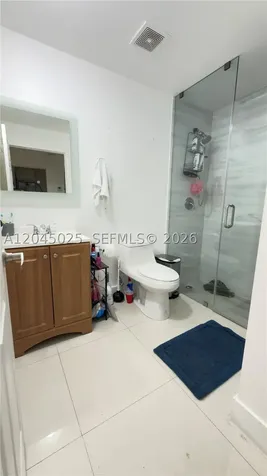 920 NW 65th Street Miami FL 33150