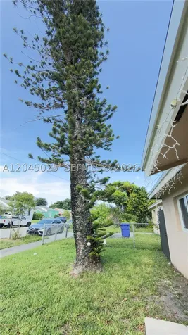 920 NW 65th Street Miami FL 33150