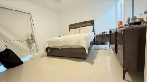 920 NW 65th Street Miami FL 33150