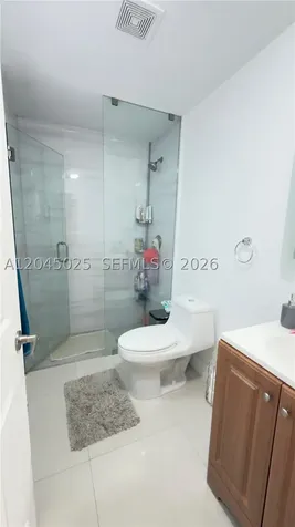 920 NW 65th Street Miami FL 33150