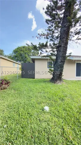 920 NW 65th Street Miami FL 33150