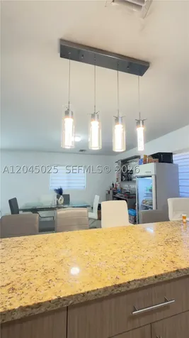 920 NW 65th Street Miami FL 33150