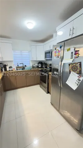 920 NW 65th Street Miami FL 33150