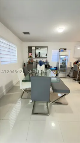 920 NW 65th Street Miami FL 33150