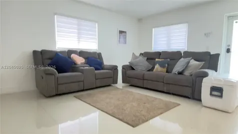 920 NW 65th Street Miami FL 33150