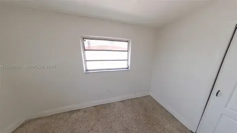 2712 W 10th Avenue Hialeah FL 33010