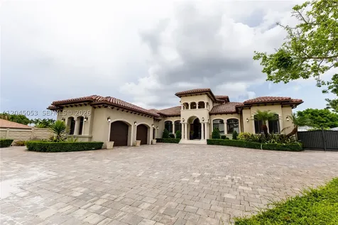 2835 SW 132nd Avenue Miami FL 33175