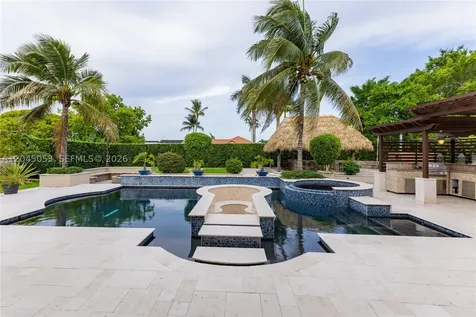 2835 SW 132nd Avenue Miami FL 33175