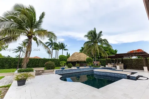2835 SW 132nd Avenue Miami FL 33175