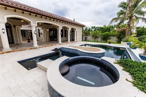 2835 SW 132nd Avenue Miami FL 33175