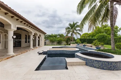 2835 SW 132nd Avenue Miami FL 33175