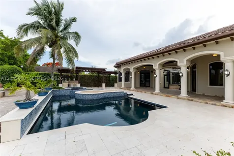 2835 SW 132nd Avenue Miami FL 33175