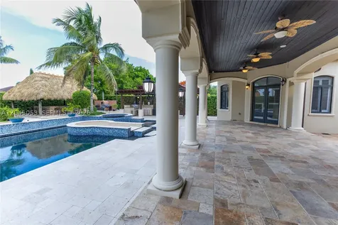 2835 SW 132nd Avenue Miami FL 33175