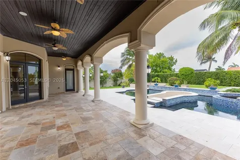 2835 SW 132nd Avenue Miami FL 33175