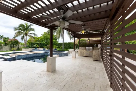 2835 SW 132nd Avenue Miami FL 33175