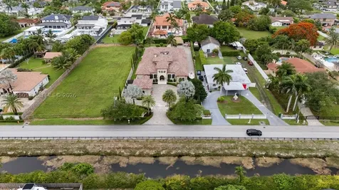 2835 SW 132nd Avenue Miami FL 33175
