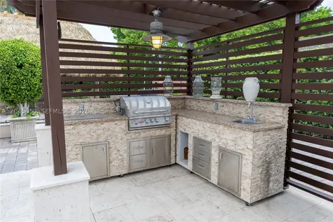 2835 SW 132nd Avenue Miami FL 33175