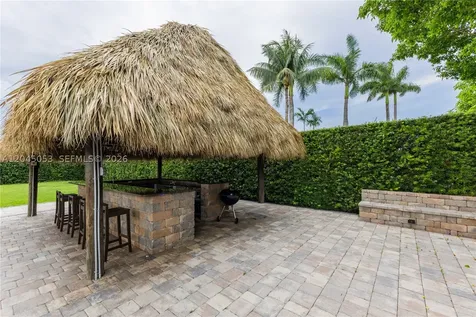 2835 SW 132nd Avenue Miami FL 33175