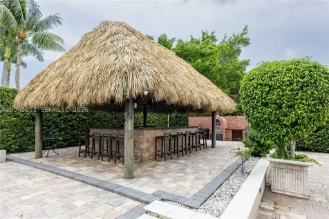 2835 SW 132nd Avenue Miami FL 33175