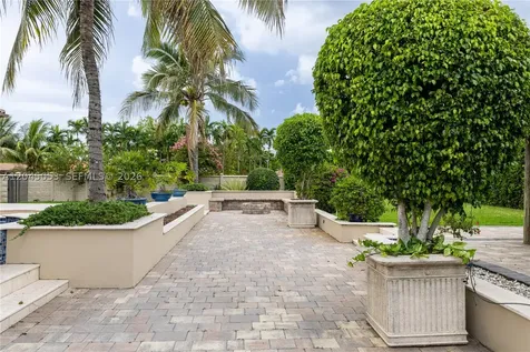 2835 SW 132nd Avenue Miami FL 33175