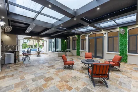 2835 SW 132nd Avenue Miami FL 33175