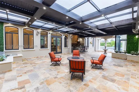 2835 SW 132nd Avenue Miami FL 33175