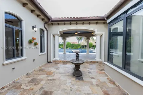 2835 SW 132nd Avenue Miami FL 33175