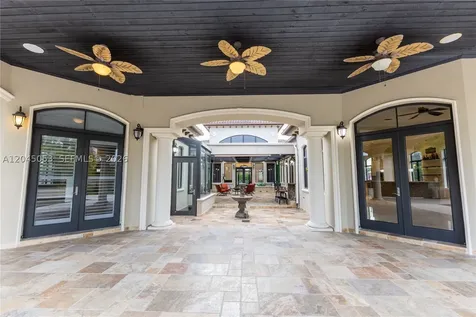 2835 SW 132nd Avenue Miami FL 33175