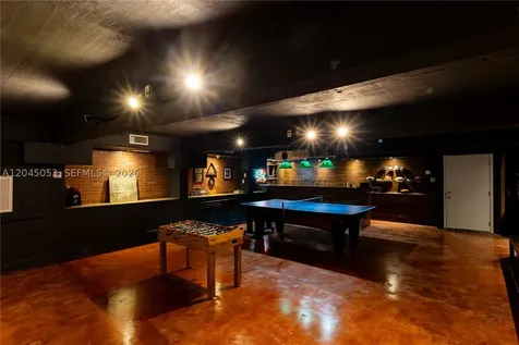 2835 SW 132nd Avenue Miami FL 33175
