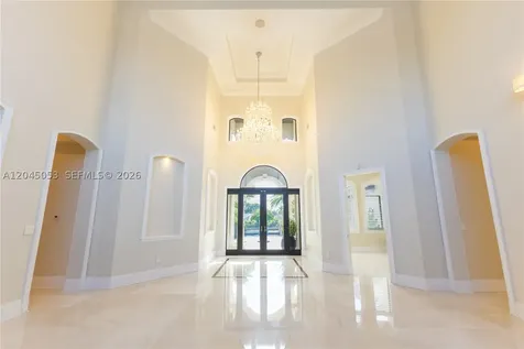 2835 SW 132nd Avenue Miami FL 33175