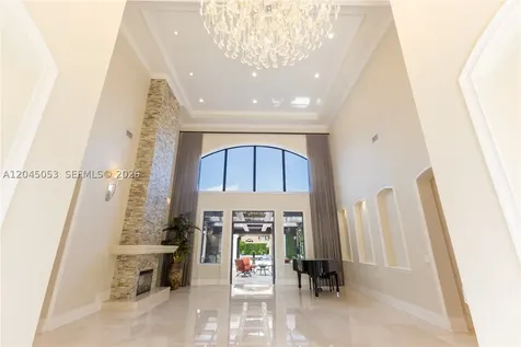 2835 SW 132nd Avenue Miami FL 33175