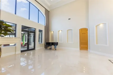 2835 SW 132nd Avenue Miami FL 33175