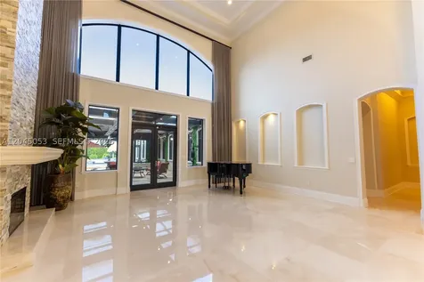 2835 SW 132nd Avenue Miami FL 33175