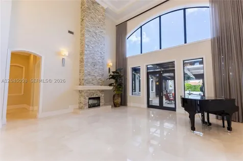 2835 SW 132nd Avenue Miami FL 33175