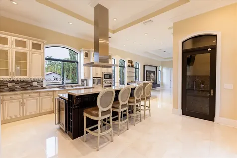 2835 SW 132nd Avenue Miami FL 33175