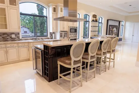 2835 SW 132nd Avenue Miami FL 33175