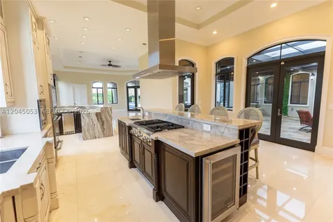 2835 SW 132nd Avenue Miami FL 33175