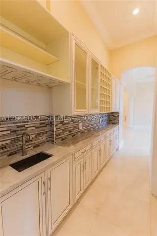2835 SW 132nd Avenue Miami FL 33175