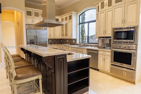 2835 SW 132nd Avenue Miami FL 33175