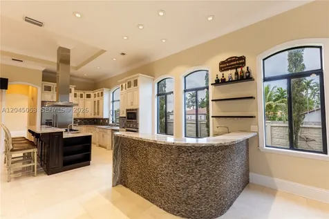 2835 SW 132nd Avenue Miami FL 33175